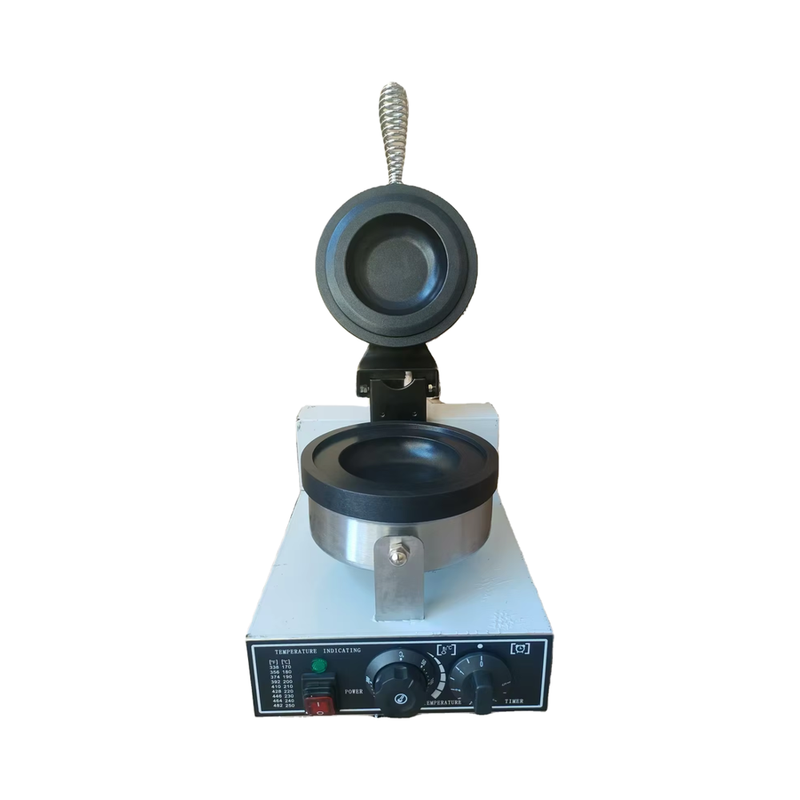 Waffle Maker Commercial Waffle Maker Machine