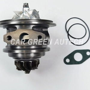 ตลับเทอร์โบ49373 07011สำหรับ Honda <span class=keywords><strong>Civic</strong></span> <span class=keywords><strong>1.5</strong></span> T L15B7 2HX 2SV 2016 + เทอร์โบชาร์จเจอร์ chra - Product Image 2