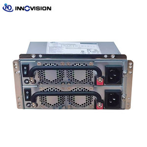 Alimentation redondante 4U <span class=keywords><strong>FSP350</strong></span>-60MRB(S) FSP500-60MRB(S)FSP500-40MRB(M) - Product Image 4