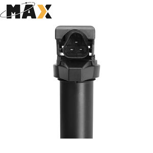 12137594937 bobinas de encendido de montaje de motor para <span class=keywords><strong>BMW</strong></span> 325 328 <span class=keywords><strong>330</strong></span> 335 525 528 530 535 0221504470 12138616153 - Product Image 4