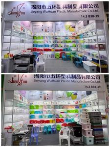 ตะกร้าเก็บแก้วพลาสติกสีเทาสำหรับขายส่ง ชั้นวางจาน 16 ช่อง สำหรับโรงแรม ร้านอาหาร ครัว pp - Product Image 6