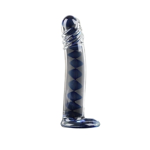 Fantasy Silikon Alien <span class=keywords><strong>Dildo</strong></span> Monster Alien Anal Glas <span class=keywords><strong>Dildo</strong></span> Adult Sexspielzeug mit Saugnapf für Frauen Masturbation - Product Image 5