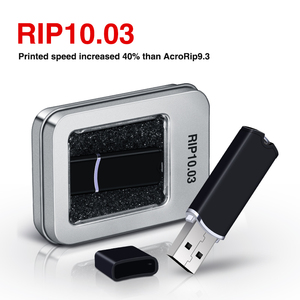 Prezzo di fabbrica A3 L1800 dtf stampante Desktop <span class=keywords><strong>t</strong></span> <span class=keywords><strong>shirt</strong></span> macchina da stampa trasferimento di calore Pet <span class=keywords><strong>Film</strong></span> 1390 stampante DTF - Product Image 6