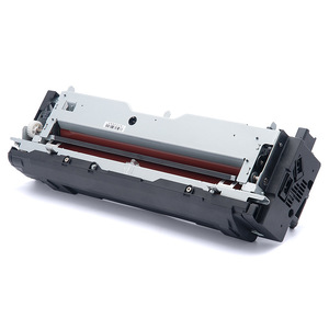 ชุดฟิวเซอร์ Konica Minolta C654 รุ่น 220V สำหรับใช้ในประเทศ ชุดประกอบการอบแห้งสำหรับเครื่องถ่ายเอกสาร Bizhub 654 C754 - Product Image 1