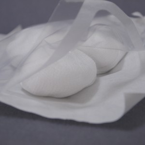 ลูกกอซแพทย์ที่มี <span class=keywords><strong>X</strong></span> <span class=keywords><strong>Ray</strong></span> ตรวจจับได้ - Product Image 4