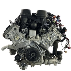 Assemblage de moteur V10 5.2L pour Lamborghini Gallardo LP570 LP560 LP 5.2 V10 <span class=keywords><strong>Audi</strong></span> <span class=keywords><strong>R8</strong></span> CEH Voitures à essence pour <span class=keywords><strong>Audi</strong></span> <span class=keywords><strong>R8</strong></span> pour Lamborghini - Product Image 3