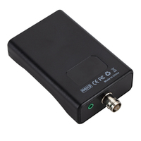 Convertidor de Señal de Video Compuesto HD a BNC, Reproductor de Señales Digitales, Divisores y Convertidores de Video Digital