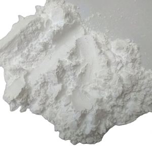 Pigment polyvalent de revêtement au dioxyde de titane - Product Image 4