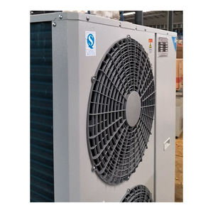 Contenitore Refrigerante Portatile Automatico per Trasporto Sangue e Vaccini da 12L, 28L, 56L, Certificato ISO CE, con Compressore a Pistone -20°C - Product Image 6