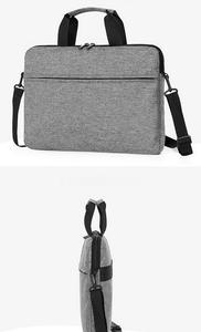 Sacs à bandoulière pour ordinateur portable résistants à l'eau, vente chaude, mallette de qualité supérieure avec compartiment <span class=keywords><strong>secret</strong></span> - Product Image 6