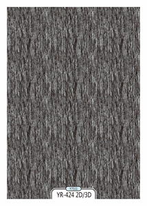 Papier et <span class=keywords><strong>film</strong></span> de transfert <span class=keywords><strong>Crazy</strong></span> Text Doodle Pattern pour des conceptions de transfert de chaleur personnalisées - Product Image 6