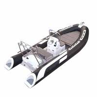 Bateau de pêche gonflable en PVC Synsor 2026, modèle 2024, en promotion, bateau de pêche gonflable personnalisé à vendre