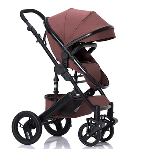 Nhà Máy Trực Tiếp Của Xe Đẩy Em Bé Bangkok/Nhà Sản Xuất Trung Quốc Xe Đẩy Em Bé Cho Bé Trai/Xe Đẩy Em Bé Trực Tiếp Cho Ba Trẻ Em - Product Image 1