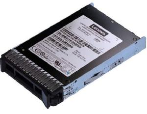 01MP619 SL10A29144 SSD 3.84TB TLC SATA 6 Gb/s Hot Swap <span class=keywords><strong>2</strong></span>.5-in SSD - Product Image 5