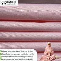 Prime Fine-textured T64R34 SP2 untuk Pakaian Kantor Sepanjang Musim