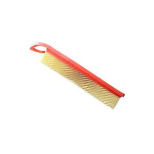 Filtro de aire de elemento limpio a <span class=keywords><strong>precio</strong></span> de fábrica al por mayor para Mitsubishi Peugeot VW <span class=keywords><strong>Touareg</strong></span> 7L0129620 1444CV 1500A098 - Product Image 6