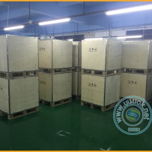 Machine à broder à capuchon informatisée à une tête Disen, utilisation domestique, nouvelle, automatique - Product Image 5