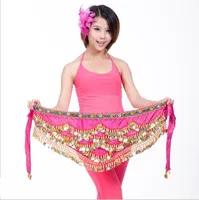 Egyptian Dancing Belts, Belly Dance Costumes, Wholesale