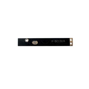 Modulo Fotocamera USB 8MP con Risoluzione 3280x2464, Lente a Bassa Distorsione per Display Pubblicitari e Dispositivi All-in-One - Product Image 2