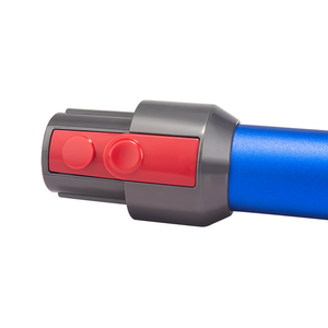 Tubo de Aspiradora Compatible con <span class=keywords><strong>Dyson</strong></span> V7 <span class=keywords><strong>V8</strong></span> V10 V11, Tubo de Liberación Rápida - Product Image 3