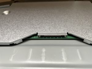 Monitor de Escritorio Curvo de 30 Pulgadas, <span class=keywords><strong>2560x1080</strong></span>, 200 Hz, <span class=keywords><strong>21</strong></span>:<span class=keywords><strong>9</strong></span>, WLED, Nuevo Modelo M300DVR01.0 - Product Image 4