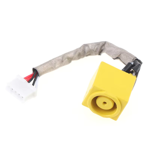 Жгут проводов для <span class=keywords><strong>Lenovo</strong></span> ThinkPad E330 L430 L530 <span class=keywords><strong>X220</strong></span> X230 X230I - Product Image 2