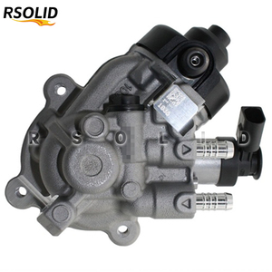 ชุดปั๊มน้ำมันเชื้อเพลิง Rsoliddiesel 0445010583 0445010537 0445010538 0445010570 0986437440 Bosc สำหรับรถยนต์ Audi A3 A4 A5 Q5 - Product Image 5