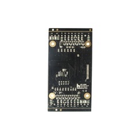 Moko-ensamblaje de Pcb superior, fabricante de 15 años de experiencia, Chino Xvideo, reproductor de Audio y vídeo, Pcba para OEM