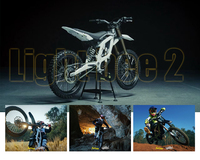 2021 bicyclette électrique la plus populaire bicileta cadre de bicyclette électrique 500W VTT électrique entièrement suspendu