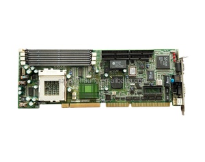 Carte de carte pleine longueur <span class=keywords><strong>IEI</strong></span> V3.0 ordinateur intégré modèles VGA Rocky-3702EV Rocky-3702EV-R4 Rocky-3702EV-R6 Rocky-3785EV Stock - Product Image 3