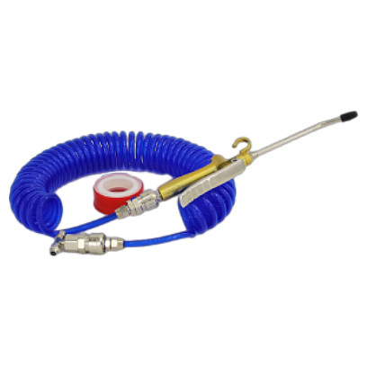 HJYAJZT Brand Factory Price Pneumatic Tools