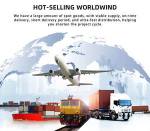 3RT7926-1CC00 Suppresseur de surtension Sirius SPD pour contrôleurs programmables PLC PAC - Product Image 5