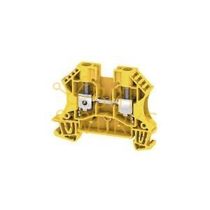 Weidmuller 1040220000 - Nuovo - Product Image 1