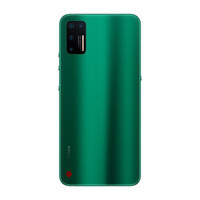 Smartisan Smart Nut Pro3 5G LTE Octa Core 6.39" AMOLED 12GB/256GB 48MP 5 Caméras Empreinte Digitale Reconnaissance Faciale Batterie 5000-5999mAh