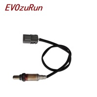 Capteur d'oxygène (sonde lambda) après catalyseur, référence 22690-40U16, pièce de rechange OEM pour Nissan Cigueal Patrol Y61 - Prix de gros