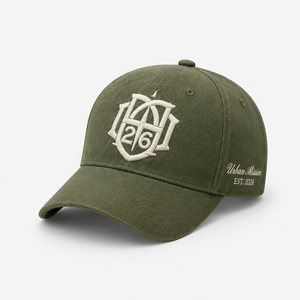 Certified Factory Manufacturer Custom 5 Panel Suede <b>Baseball</b> <b>Cap</b>,3D Embroidery Logo Gorras Structured Dad Hat <b>Baseball</b> <b>Caps</b> - Product Image 4