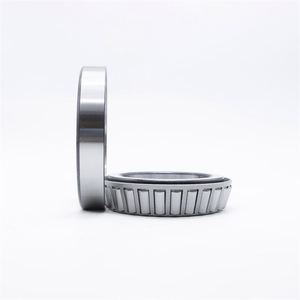 Bearing 30214 China Supplier and Manufacturer Tapered <b>Roller</b> Bearing 30214 - Product Image 5