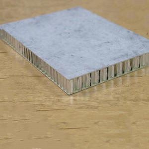 Remise en vrac! Qualité d'exportation de porte en nid d'abeille en aluminium, expédition dans le monde entier - Product Image 3