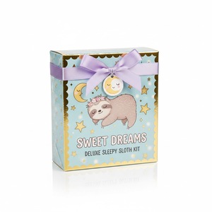 Emballage de bouteilles de haute qualité, OEM, offre d'emballage entièrement personnalisé - Product Image 3