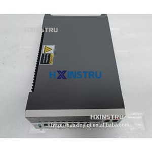 1 PCS KEITHLEY 2400 Medidor de Fuente Digital Universal de Alta Precisión #   H - Product Image 4