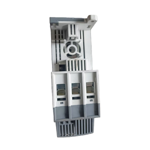 ไดรเวอร์ปรับความถี่แบบซอฟต์แวร์ PLC สำหรับควบคุมอุตสาหกรรม AB-b ของแท้ใหม่เอี่ยม 380V 50/60Hz 22kW รุ่น Psr45-600-70 - Product Image 4