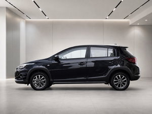 <span class=keywords><strong>Toyota</strong></span> <span class=keywords><strong>Yaris</strong></span> L 1.5L essence 2022, prix abordable, <span class=keywords><strong>berline</strong></span> d'<span class=keywords><strong>occasion</strong></span> populaire en Afrique - Product Image 2