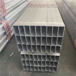 Fournisseur chinois de tubes en aluminium, prix au mètre, <span class=keywords><strong>tube</strong></span> rond en aluminium, <span class=keywords><strong>tube</strong></span> en aluminium extrudé de grand diamètre - Product Image 5