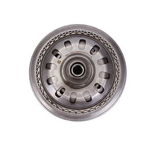 Kit de Embrague de Transmisión Automática de Alto Rendimiento MPS6 6DCT451 para Great Wall - Product Image 1