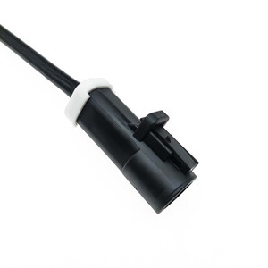 Capteur d'oxygène Tb060312b pour Ford F150 F250 15717 15716, sonde lambda avec sonde en céramique, norme Euro IV - Product Image 2