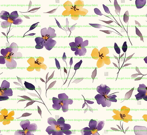 ผ้าเครปโคชิโบพิมพ์ลายใหม่ล่าสุดจากซัพพลายเออร์จีน ผลิตจากโพลีเอสเตอร์ 100% ยี่ห้อ Mulinsen สำหรับชุดคลุมอาหรับและชุดเดรสสตรีแบบสั่งทำพิเศษ น้ำหนัก 125 กรัม - Product Image 5