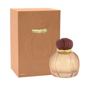 PG Venilla Voyage Eau <span class=keywords><strong>de</strong></span> Parfum, <span class=keywords><strong>Aroma</strong></span> Duradero para <span class=keywords><strong>Mujer</strong></span>, 100 ml, Disponible en EE. UU. - Product Image 5