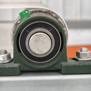 Jaulas <span class=keywords><strong>de</strong></span> pollo galvanizadas Personalización compatible Alta utilización Trabajo ahorrado Fácil instalación Precios usados Jaulas Venta en <span class=keywords><strong>Guinea</strong></span> - Product Image 3