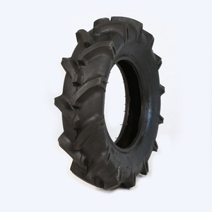ยางรถไถนา ตราไท่ซาน รุ่น TS47,R-1,23.1-26 - Product Image 3