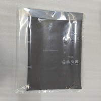 Konica Minolta Bizhub 1200/1051/1250/951/1100/6120 Sabuk Transfer Asli Original A0G6500113 untuk Perlengkapan Printer